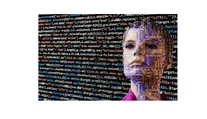 Ticapisco - Servicios de traducción, interpretación y revisión | Traducción, interpretación y revisi...