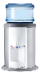 Bottled water coolerRobust design , sleek and solid structureQuick and easy to install Maintenance f...