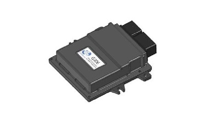 The ECU controls the injector injection time for normal operation. And designed to inject a certain ...