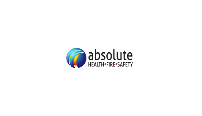 Here at Absolute Health Fire Safety, we are proud to be your local and trusted fire risk assessment ...