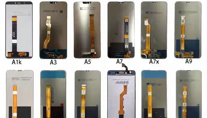 Shenzhen Hoshine Semiconductor Co., Ltd. was established in 2018. Our company mainly produces and se...
