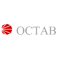 OCTAB Industrielektronik Aktiebolag