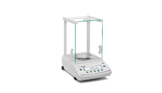 Analytical balances are essential tools in various scientific disciplines. Our analytical balances s...