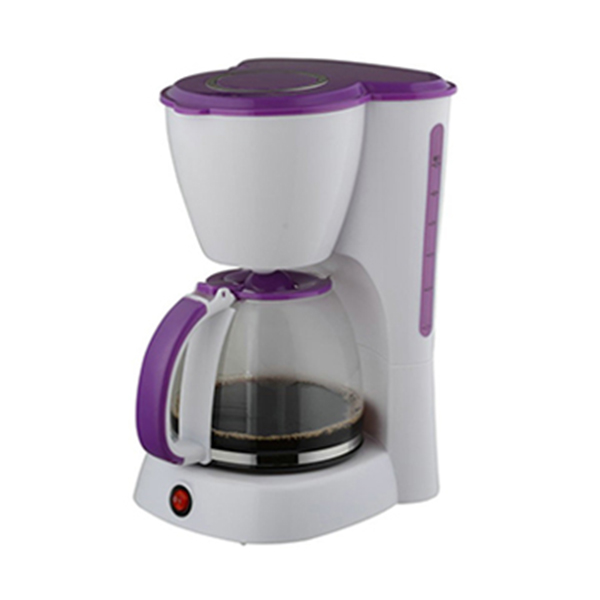 1. High precision on temperature controlling and automatic pressure relieving design, provide safer ...