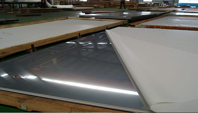 Process: hot rolled Surface: 2B, No.1, BA, pickling, blasting etc. Length: 12000mm or customized Thi...