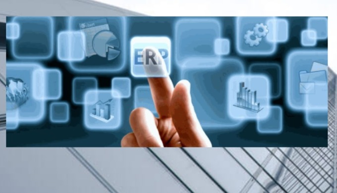 Consultoria de proceso y producto sobre tecnología Infor Infor LN - Infor OS - Factory Track - Infor...