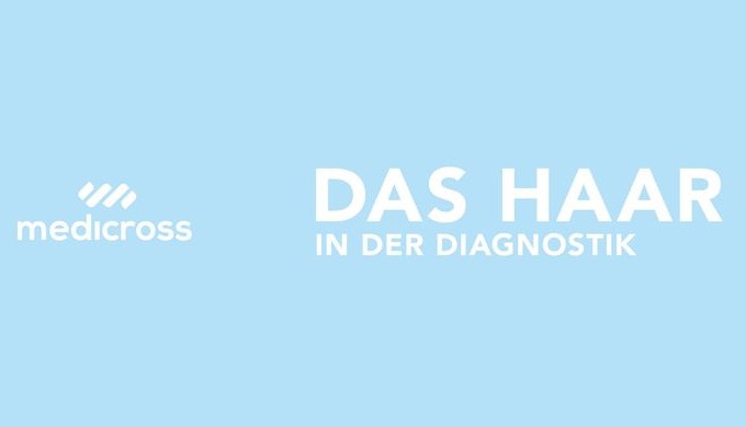 Through laboratory tests, we can help you to identify the causes of complaints and understand your s...
