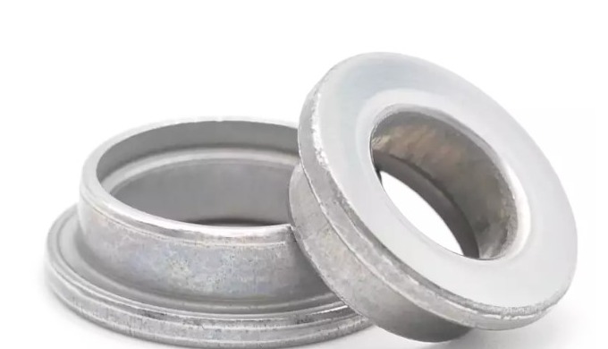 B&ouml;llhoff innova en la fijaci&oacute;n en pl&aacute;sticos con su nuevo KAPTI&reg; Limiter