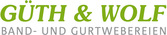 Güth & Wolf GmbH