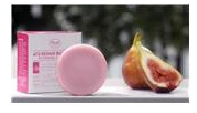 RHODD Acne Body Soap