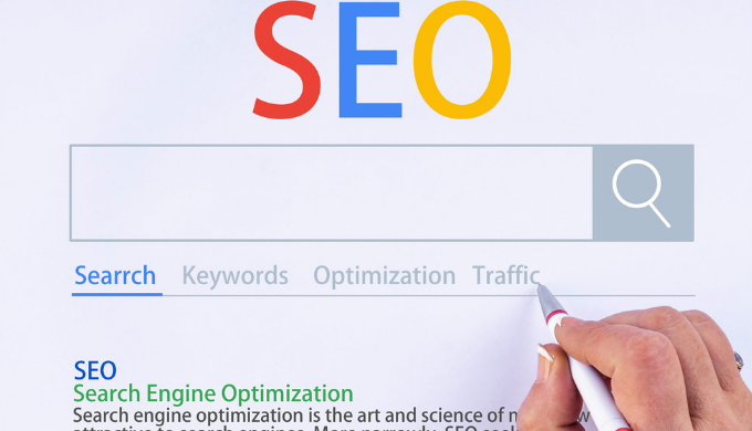 Wird Deine Webseite Bei Google Gefunden? - Verbessere das Google Ranking Deiner Homepage Du hast zwa...