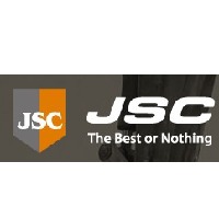 JSC Co., Ltd.