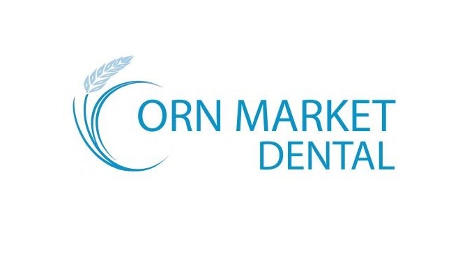 Private dental excellence in the heart of Dorset. Corn Market Dental Practice is situated in the cen...