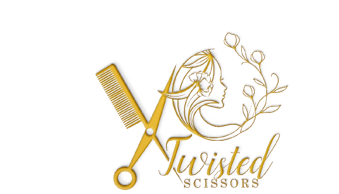 At Twisted Scissors we're a small team of professionals with a passion for hair and over 18 years of...