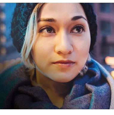 Formation KEDGE Bachelor