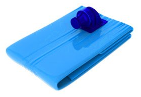TPS offer over 50 different bag in box IBC liquid and dry liner products, manufactured to deliver th...