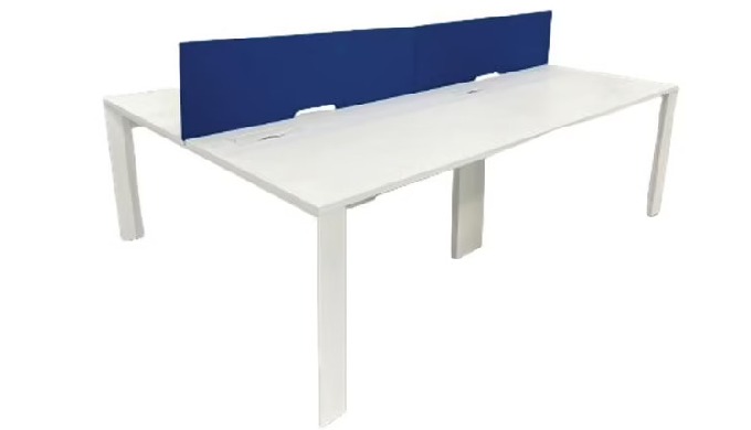 Bureau bench
