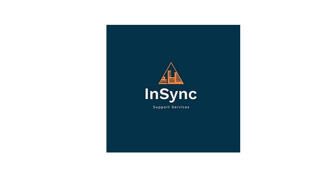 Locally based around the Southampton/Winchester area InSync Support Services specialise in all aspec...