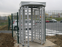 TRS 370 - Tourniquet