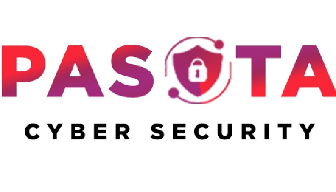 Our approach to network protection at Pasota Cyber Security is comprehensive and proactive. We begin...