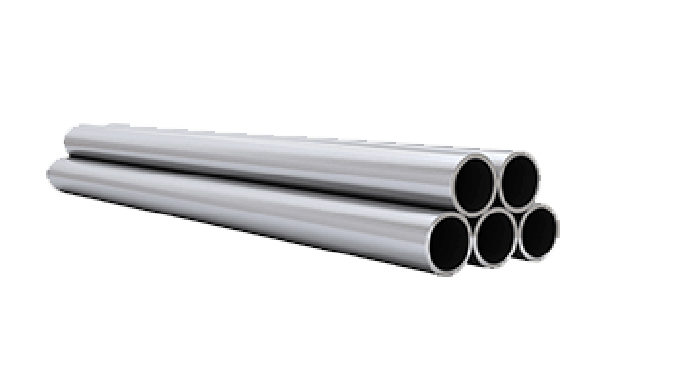 Buy Industrial Pipes from Renaissance Fittings & Piping Inc, the best manufacturer and exporter ...