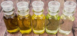 Aromaaz International Private Limited offers a diverse portfolio of Carrier Oils (Base Oils) designe...