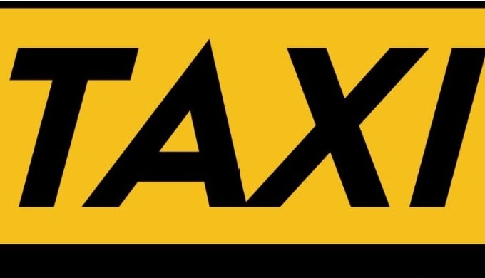 08221/32910-Taxi Express Günzburg. Wir sind Ihr Taxi Unternehmen in und um Günzburg. Seit Anfang 202...