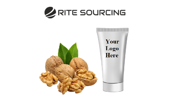 Type :-Body Scrubs Application :-Body Care Shelf Life :-2 Year Feature :-Smooth The Skin, Sukin Puri...