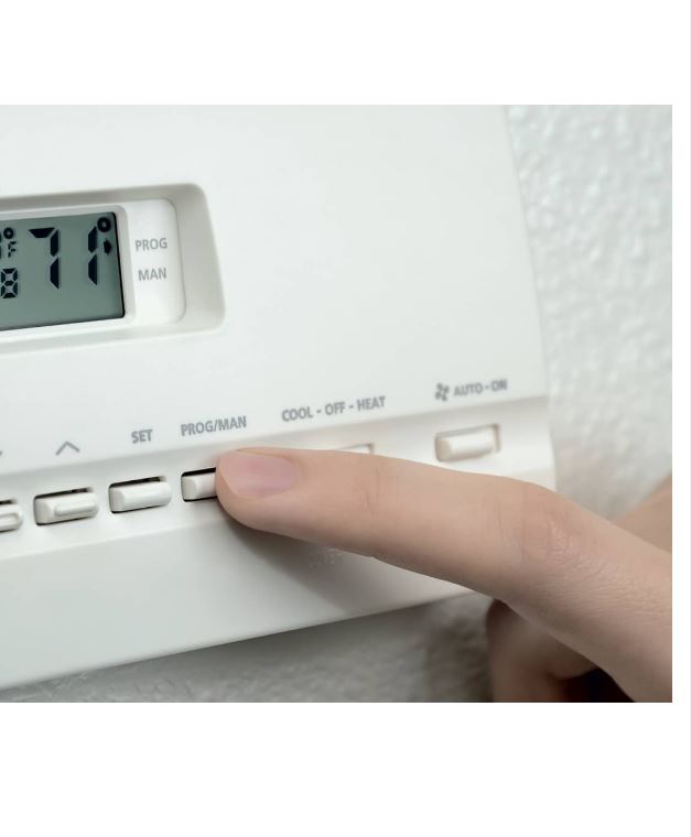 Appareils ménagers et domotique iP3