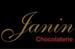 CHOCOLATS JANIN EXPLOITATION ETS JANIN