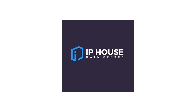 IP House is independently owned with over 20 years of experience and knowledge working with industry...