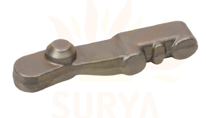Presenting our top-tier automotive components, meticulously engineered for performance and durabilit...
