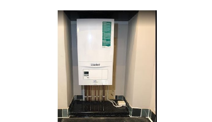 Avoid costly repairs, extend your boiler's lifespan, and keep your warranty valid with an annual boi...