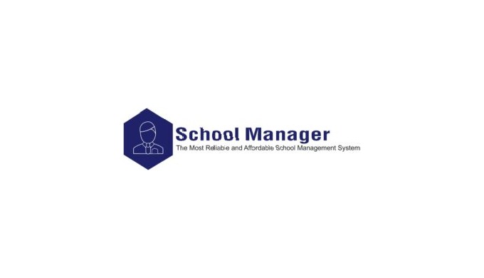 The Most Reliable School Management System & Student Information Management System Software for ...