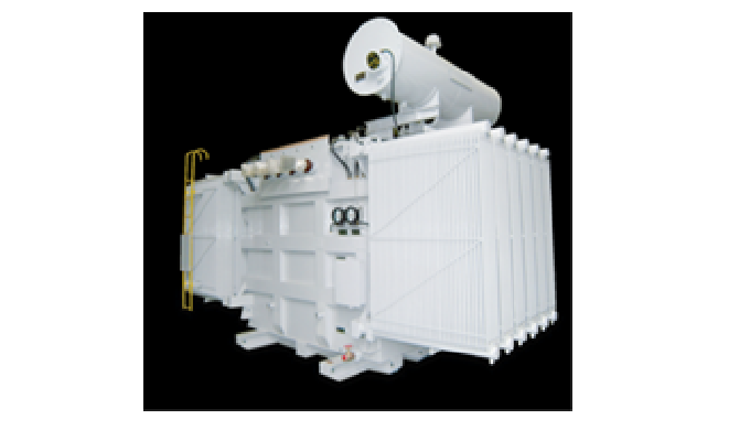 Power transformer is a device to transmit power from power plant to substation. It is widely used in...