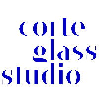 CORTE STUDIOVETRO DI CORTE ALBERTO