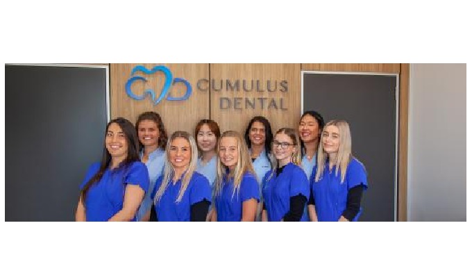 Dental crown and bridges, Dentures, Dental extraction, Root canal treatment, Veneers