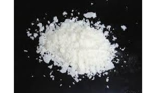 12-Hydroxy Stearic Acid