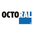 OCTORAL erbjuder, över hela världen, högkvalitativa reparationslacker till bilsektorn samt lacker fö...