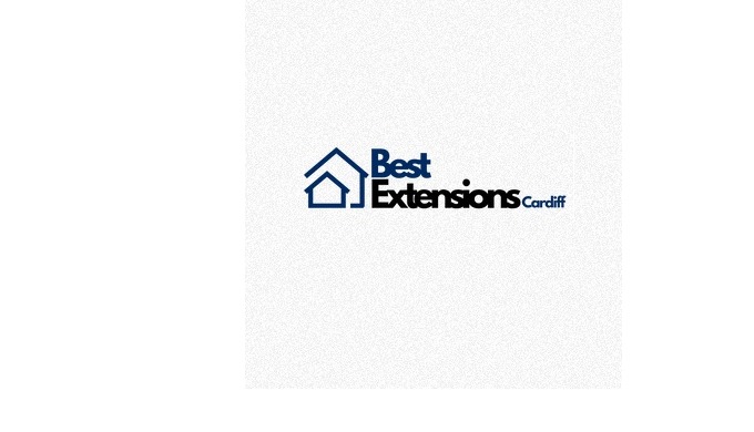Having a new extension added to your home can be a complicated, time consuming project, especially w...