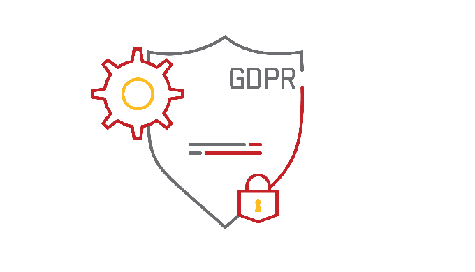 Why Compliance Should Be a Boardroom Priority Compliance is no longer the IT department’s concern al...