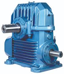 Premium Transmission Pvt. Ltd. is a trusted name in power transmission solutions, delivering precisi...