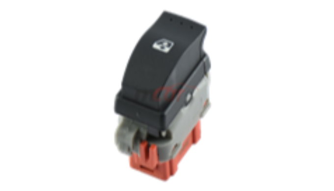 AN-716 MASTER II OEM: 8200199518 / 8200502452