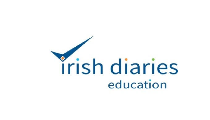 Best Irish School Diaries! Irish Diaries Education is recognized as a full-service design and commun...