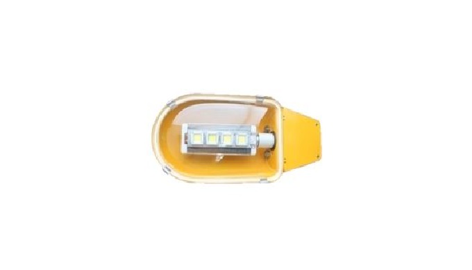 LED Street Lighting Lamp | LED Light | Lighting Products