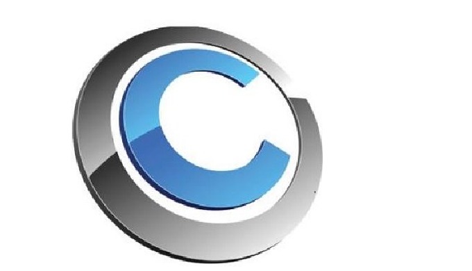 P3O project office course, Agile, Agile project management course, change management, change managem...