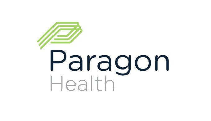 Paragon Health are a PPE manufacturer, manufacturing type IIR surgical masks, nitrile examination gl...