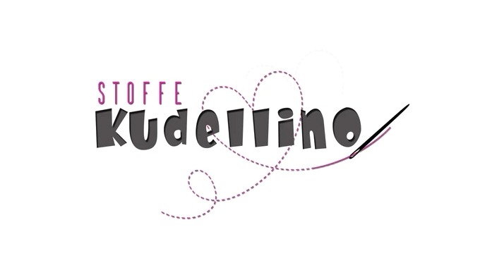 Bei Stoffe Kudellino findet man eine große Farbauswahl von Jersey Stoffen Uni sowie von Bündchenstof...