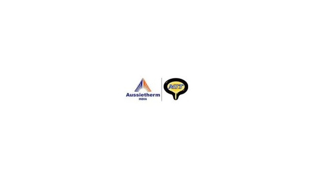 Abhay Induction is delighted to announce itself as an ISO certified firm situated in Ahmedabad, Guja...