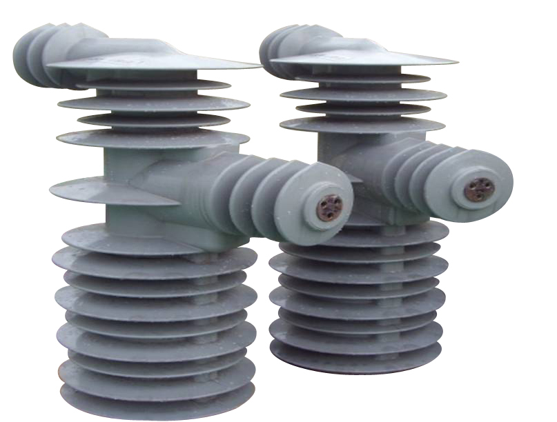 #Feature Resins for outdoor heavy electric machinery product molding SF6 gas substitutes: SF6 free h...